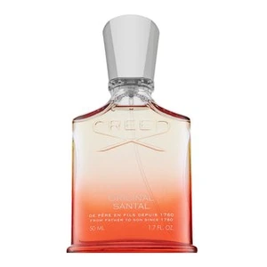 Creed Original Santal parfémovaná voda unisex 50 ml