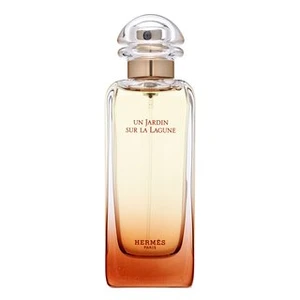 Hermes Un Jardin Sur La Lagune toaletná voda unisex 100 ml