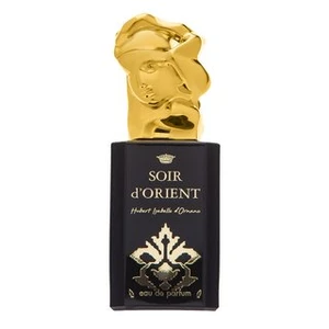 Sisley Soir d'Orient parfémovaná voda pre ženy 50 ml