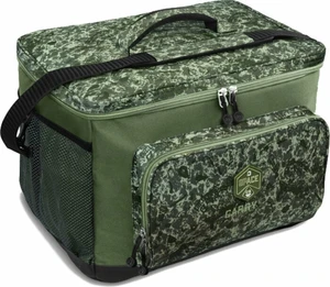 Delphin CarryALL SPACE C2G L 35 L Torba wędkarska