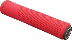 Ergon GXR Team Laser Red 30.0 Grip