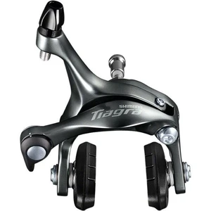 Shimano BR-4700 Zacisk hamulca obręczowego