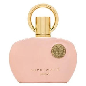 Afnan Supremacy Pink parfémovaná voda pro ženy 100 ml