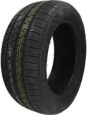 WANDA 195/50 R 13 104/101N WR301_TRAIL_RUNNER TL C WANDA