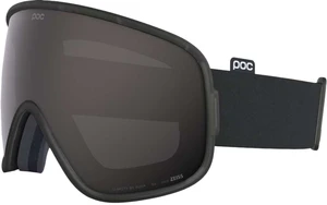 POC Vitrea Raw Black/Partly Sunny Grey Ski Brillen