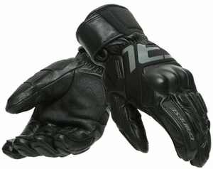 Dainese HP Gloves Stretch Limo/Stretch Limo 2XL SkI Handschuhe