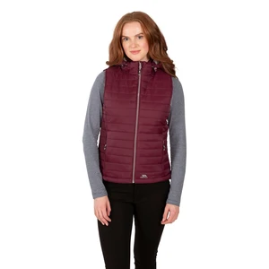 Women's vest Trespass Aretha