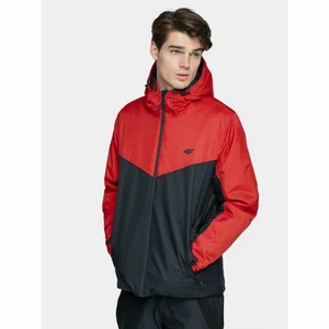 Men's Ski Jacket 4F