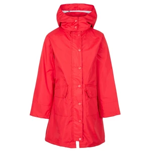 Girls' Trespass Drizzling Jacket