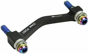 SRAM Mounting Bracket Adapter / Akcesoria hamulca