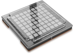 Novation Launchpad Pro MK3 Cover SET MIDI Controller