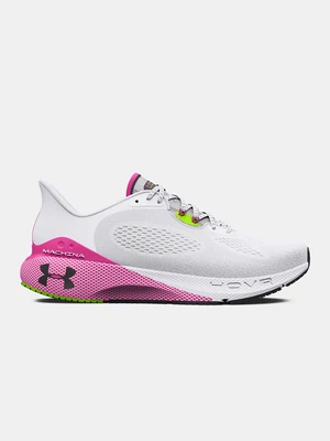 Női szabadidő cipő Under Armour