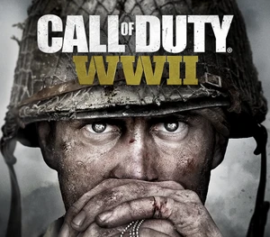 Call of Duty: WWII AFRICA Steam CD Key