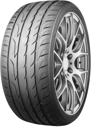 MAZZINI 275/40 R 19 101Y VARENNA_S01 TL MAZZINI