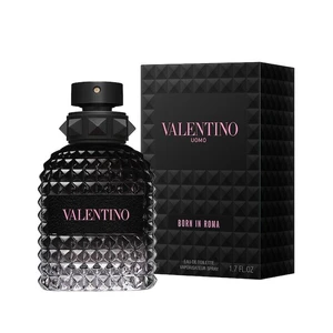 Valentino Uomo Born In Roma - EDT 100 ml