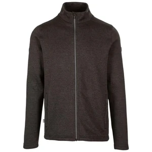 Men's outdoor sweatshirt Trespass RUNDEL