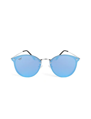 Sunglasses VUCH Lesley Blue