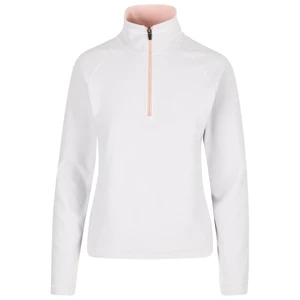 Women's fleece sweatshirt Trespass Skylar