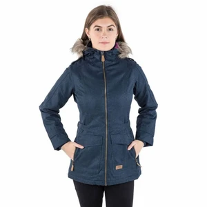 Women's coat Trespass Everyday