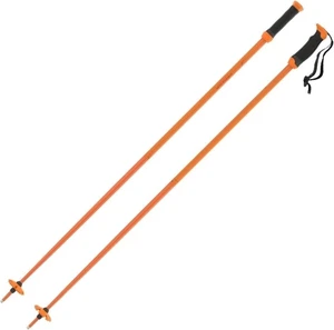 Atomic Redster Q SQS Orange 120 cm Kijki narciarskie