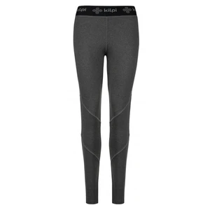 Legginsy damskie KILPI INVERA-W