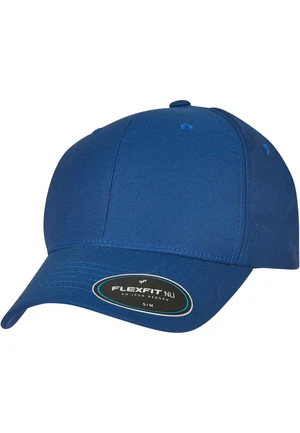 FLEXFIT NU® CAP královská