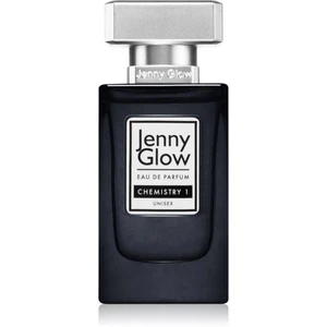 Jenny Glow Chemistry 1 parfumovaná voda unisex 30 ml