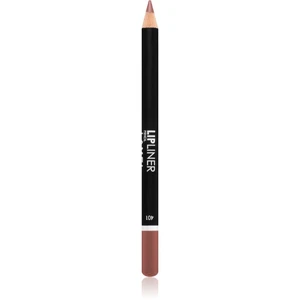 LAMEL BASIC Lip ceruzka na pery odtieň 401 1,7 g