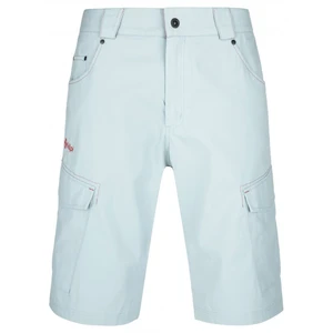 Pantaloncini da uomo  Kilpi BREEZE-M