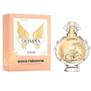 PACO RABANNE OLYMPEA SOLAR parfumovaná voda