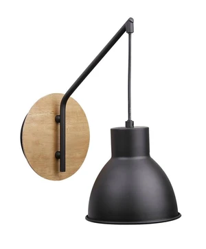 Nástěnná lampa  VARIO