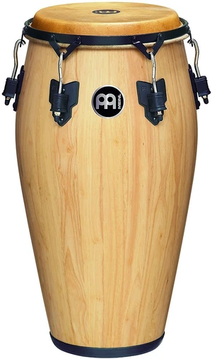 Meinl LC1134NT-M Natural Conga