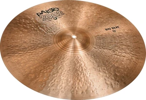 Paiste 2002 Big Beat Cinel Ride 19"