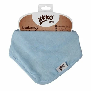 XKKO BMB Slintáčik Baby Blue (1ks)