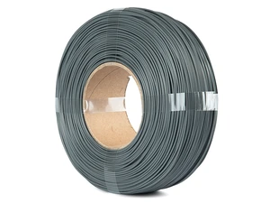 Spectrum 81326 ReFill filament, ASA 275, 1kg, 1.75mm, DARK GREY