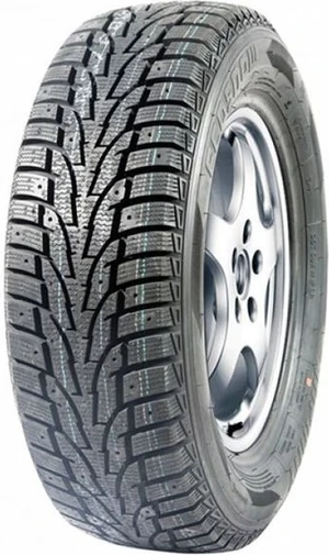 INFINITY 235/75 R 15 109T ECOSNOW_SUV TL XL M+S 3PMSF