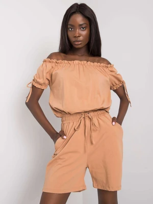 Jumpsuit-TW-KO-OB024.71P-camel