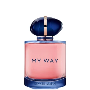 Giorgio Armani My Way Intense - EDP 30 ml