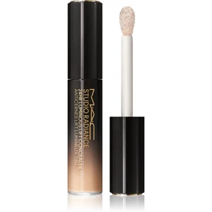 MAC Cosmetics Studio Radiance Serum-Powered Concealer rozjasňující korektor odstín NC11.5 11 ml