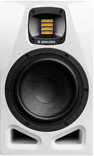 ADAM Audio A7V Monitor activ de studio