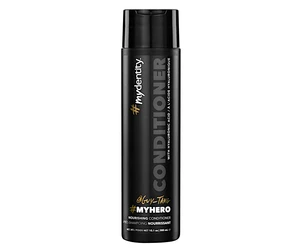 Vyživující kondicionér #mydentity MyHero Nourishing Conditioner - 300 ml (2844600) + dárek zdarma