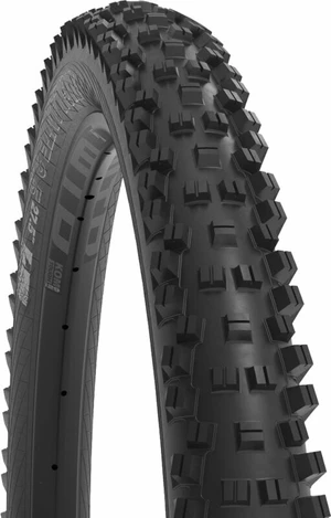 WTB Vigilante 27,5" (584 mm) Black 2.5 Anvelopa de bicicletă MTB