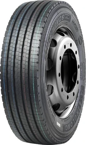 LINGLONG 305/70 R 19.5 148/145M KLS200 TL M+S 3PMSF 18PR