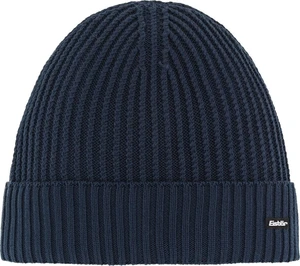 Eisbär Nordic OS Beanie Dark Cobalt UNI Mütze