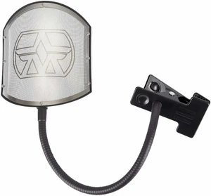 Aston Microphones Shield GN Pop-filtr