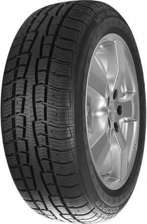 COOPER TIRES 205/65 R 16 107/105T WEATHERMASTER_VAN TL C M+S 3PMSF  TIRES