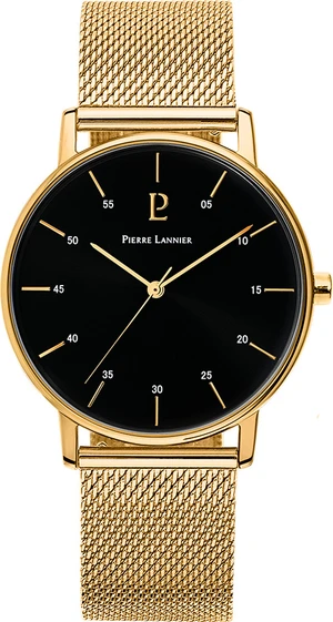 Pierre Lannier Cityline 200G032