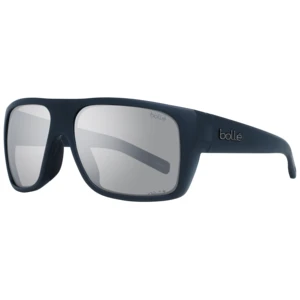 Bolle Sunglasses