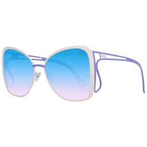 Emilio Pucci Sunglasses