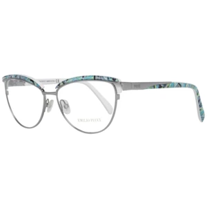 Emilio Pucci Optical Frame